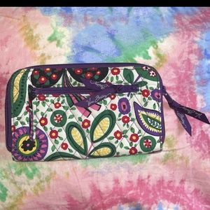 vera Bradley